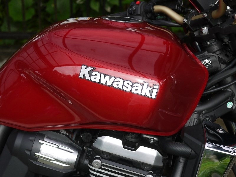 雨の日の過ごし方』 カワサキ KSR110 のクチコミ掲示板 - 価格.com