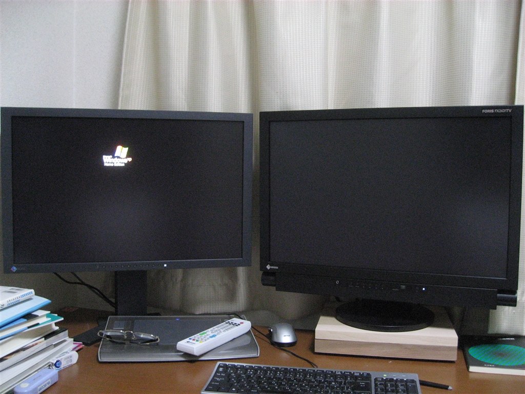 677413_f.jpg