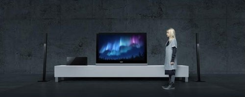 NX800のテレビ台について』 SONY BRAVIA KDL-40NX800 [40インチ] のクチコミ掲示板 - 価格.com