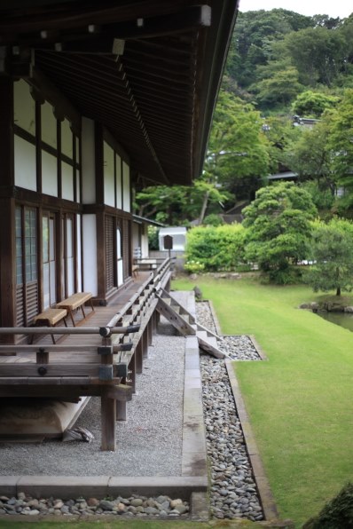 PAR18です！ 御題は梅雨＆夏 季節を感じて・・』 クチコミ掲示板