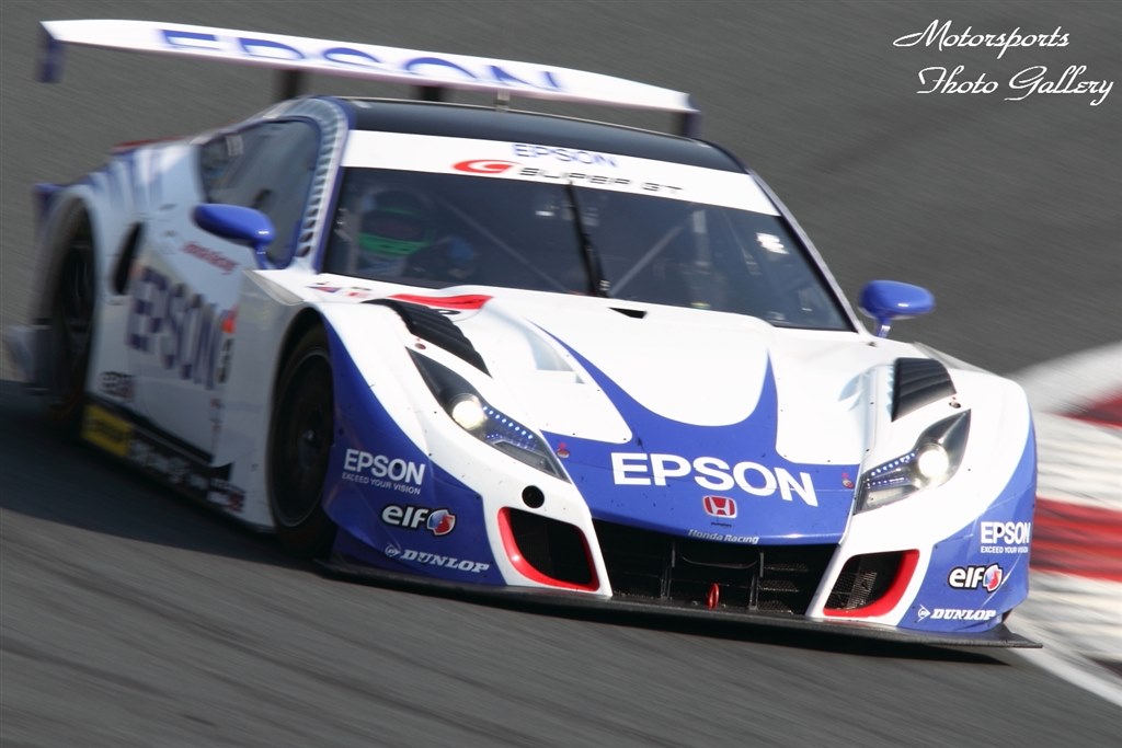 ♥プロ機譲りの高性能♥Canon EOS 7D★運動会・スポーツに強い 高速連写 老兵を引っ張りだして運動会撮影』 CANON EOS 7D ボディ のクチコミ