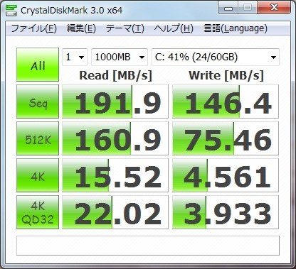 ASUS UL20A UL20A-2X044Vのクチコミ - 価格.com