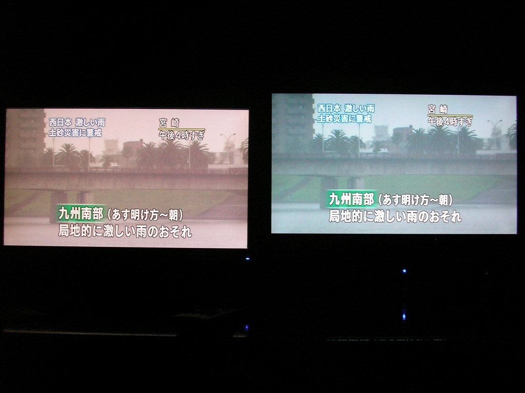 ディスプレイモニター 本体 画面不良 モニターの画面の問題を解決する方法 | 画面の問題を自分で解決