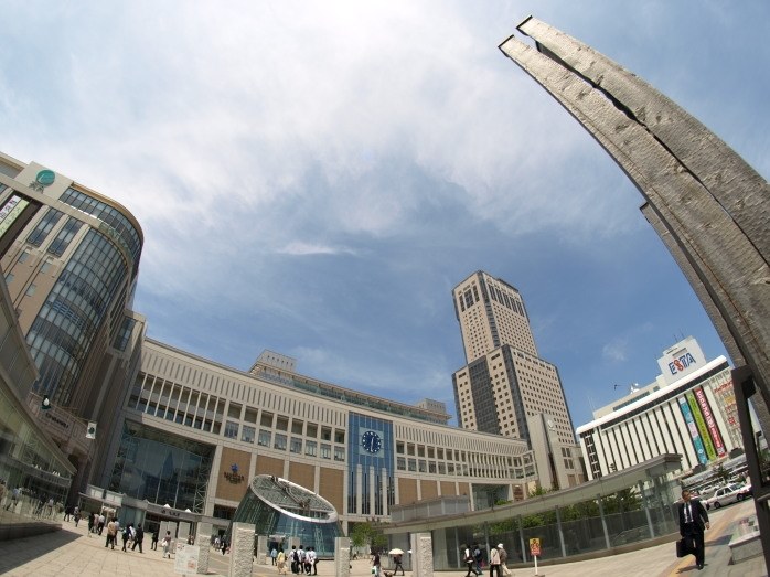 作例でも (Part 2、笑)』 SAMYANG 8mm F3.5 FISH-EYE LENS [フォー