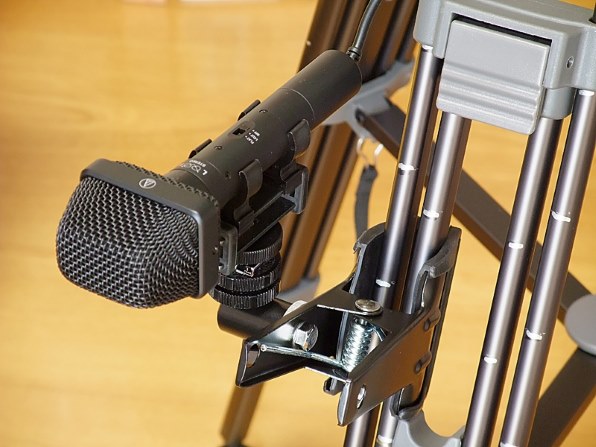 LIBEC TH-950DV 価格比較 - 価格.com