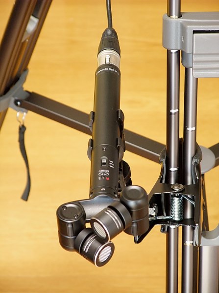 LIBEC TH-950DV投稿画像・動画 - 価格.com
