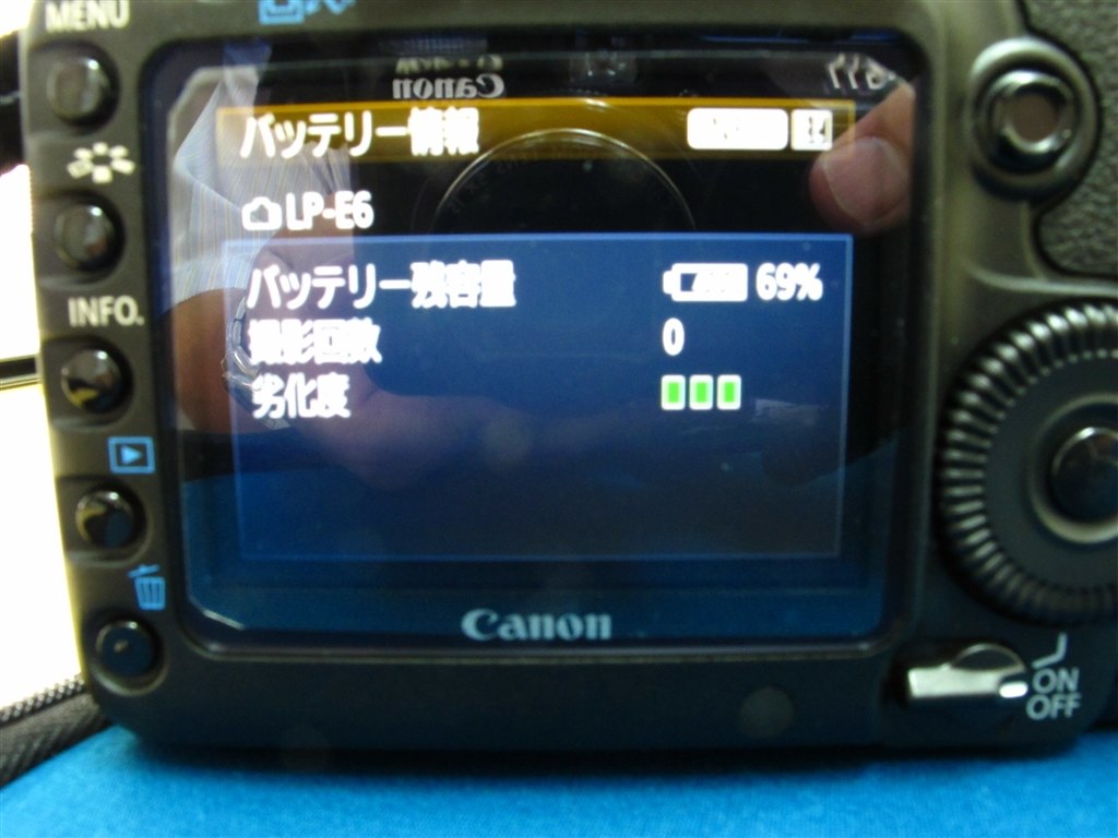 キヤノン用バッテリー,eos 5d mark iv 5d2 5ds r mark ii 2 iii