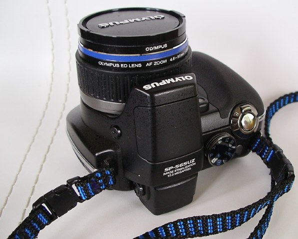 ペンタックス Optio 555で撮影された写真 - 価格.com