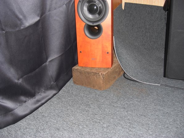 KEF iQ90投稿画像・動画 - 価格.com