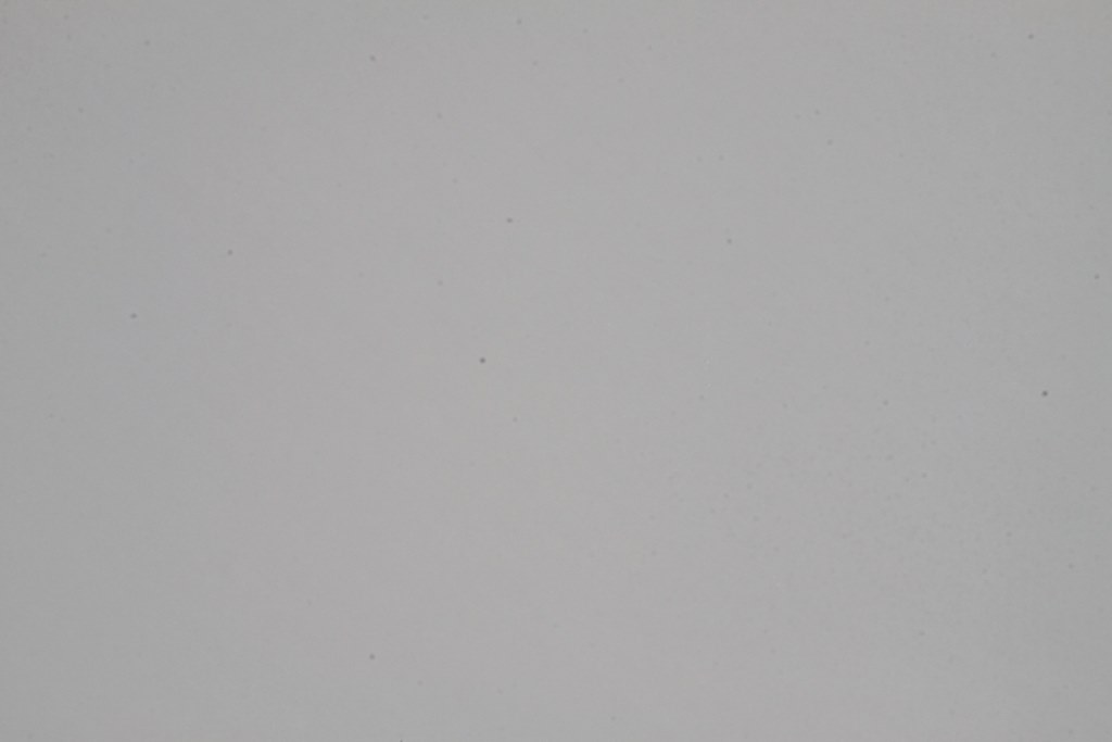 Canon EOS 50D デジタル一眼レフefs18-200 クリーニング要 Canon EOS 50D デジタル一眼レフefs18-200 クリーニング要