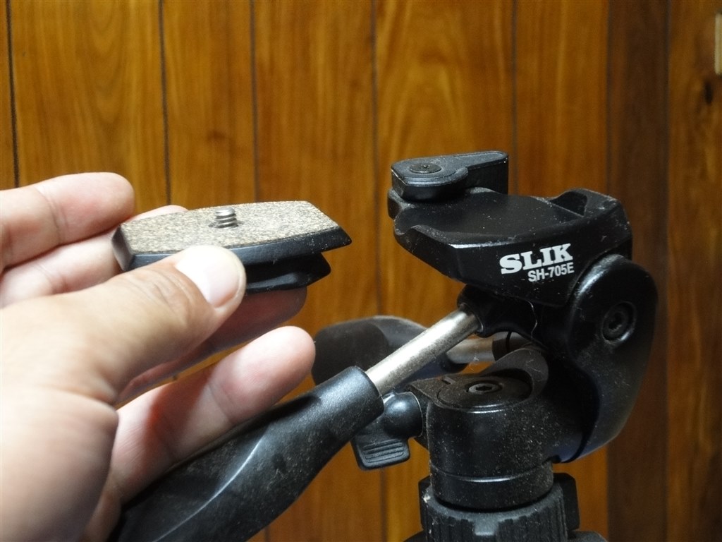 はじめての三脚』 SLIK プロ 200 DX BK のクチコミ掲示板 - 価格.com はじめての三脚』 SLIK プロ 200 DX BK のクチコミ掲示板 - 価格.com