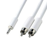 【 cat9】TA-F501 付属品 SONY TA-F501投稿画像・動画 - 価格.com