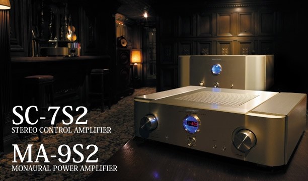 B&W 802-Diamond 良いです』 クチコミ掲示板 - 価格.com