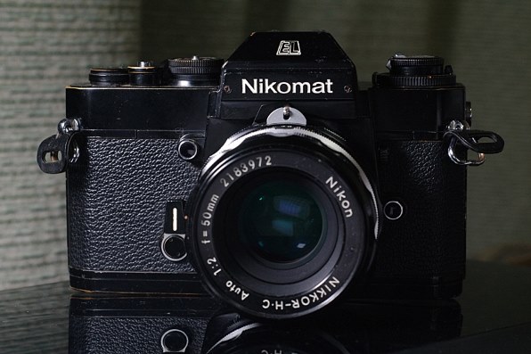LEICA - 【中古】(ライカ) Leica IIIg+Summicron50/2 中古】(ライカ) Leica IIIg+Summicron50/2 銀塩ユーザーの皆様へ