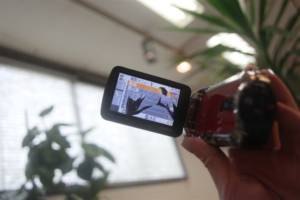 三洋電機 Xacti DMX-SH11投稿画像・動画 - 価格.com