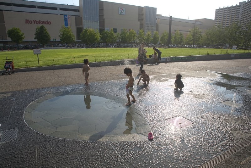 やっぱり良いです＾＾』 CANON EF22-55mm F4-5.6 USM のクチコミ