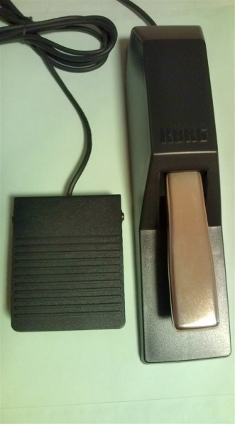 KORG SP-170 BK [ブラック] 価格比較 - 価格.com