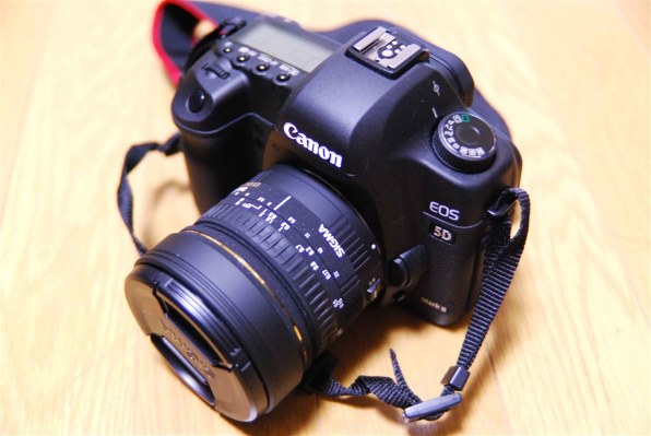 シグマ SIGMA EX 8mm F3.5 DG FISHEYE キヤノン camerart-shop_sigma-8mmf35-c