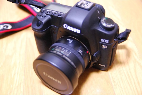 シグマ 8mm F3.5 EX DG CIRCULAR FISHEYE (ｷﾔﾉﾝ用)投稿画像・動画