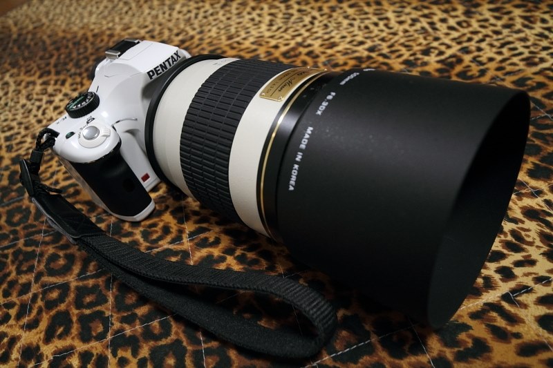 【超望遠】ケンコー ミラーレンズ 500mm F6.3 DX Amazon.co.jp: Kenko 望遠レンズ ミラーレンズ 500mm F6.3 DX