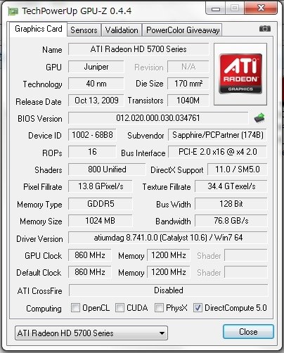 プリスト ポイントカード 300P News｜プリキュア プリティストア | 東映アニメーション