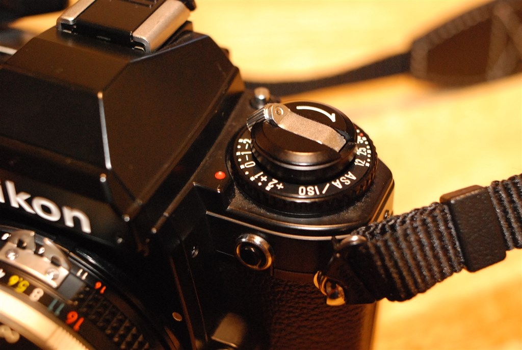 こっそりとFGを……♪』 クチコミ掲示板 - 価格.com