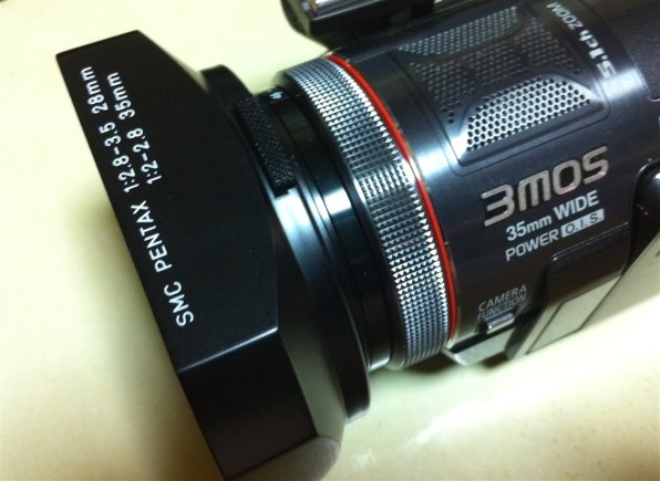 パナソニック HDC-TM700投稿画像・動画 - 価格.com パナソニック HDC-TM700投稿画像・動画 - 価格.com