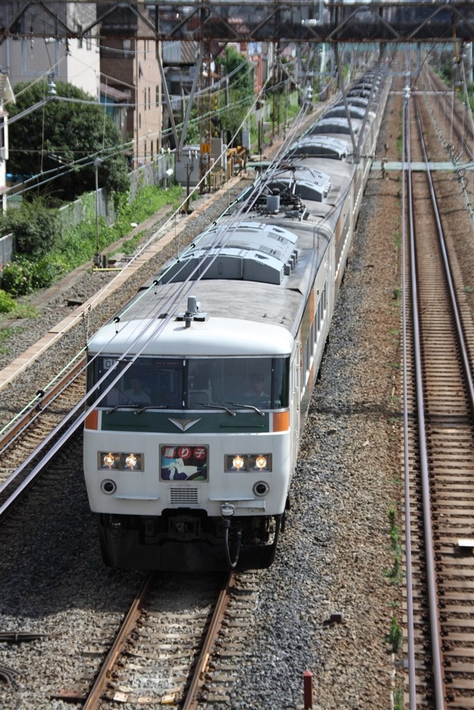 ❤手ぶれ補正して遠くも近くも撮れる☆シグマ 18-200mm DC キャノン用❤ ❤手ぶれ補正して遠くも近くも撮れる☆シグマ 18-200mm DC キャノン用❤