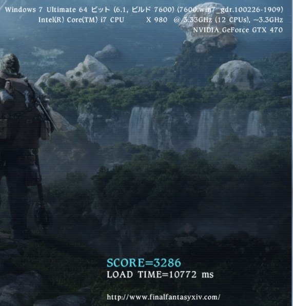 ELSA ELSA GLADIAC GTX 470 1.2GB (PCIExp 1280MB) 価格比較 - 価格.com