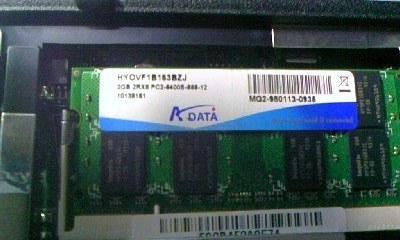 693642_l.jpg