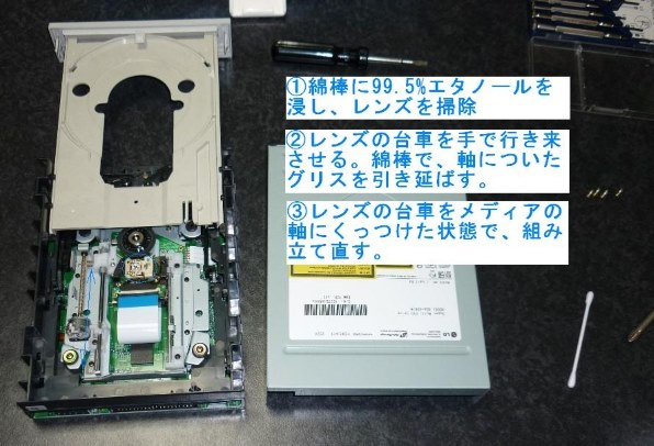 LGエレクトロニクス GSA-4082B(white) 価格比較 - 価格.com