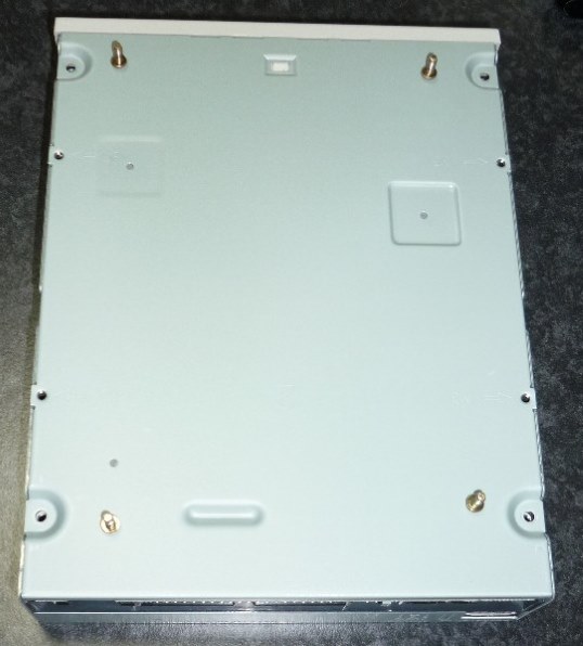 LGエレクトロニクス GSA-4082B(white) 価格比較 - 価格.com