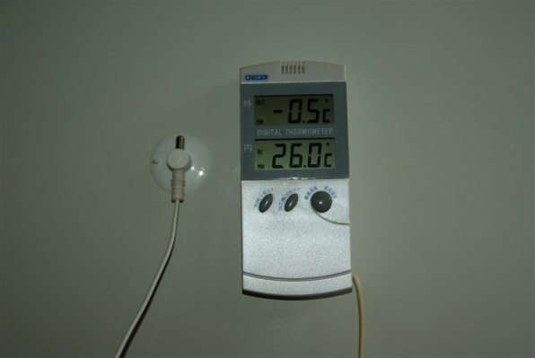 パナソニック NR-B172W 価格比較 - 価格.com パナソニック NR-B172W 価格比較 - 価格.com