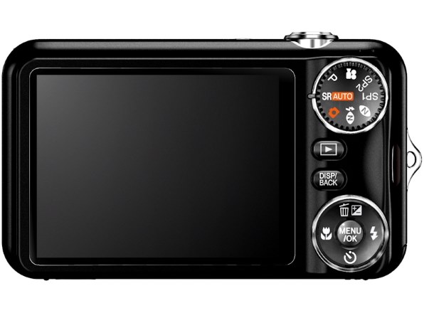 富士フイルム FinePix JX200投稿画像・動画 - 価格.com