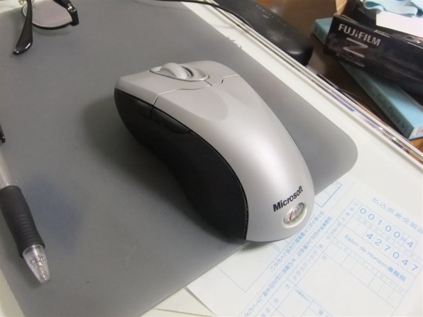 富士フイルム FinePix Z700EXR投稿画像・動画 - 価格.com