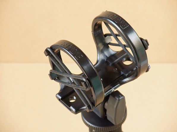 SONY HDR-HC9 価格比較 - 価格.com