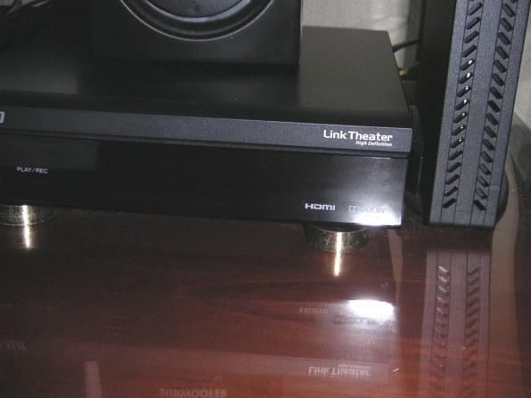 バッファロー LinkTheater LT-H91DTV 価格比較 - 価格.com バッファロー LinkTheater LT-H91DTV 価格比較 - 価格.com