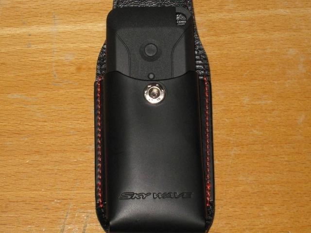 タイプSとタイプSベーシックの違いについて教えてください。』 スズキ タイプSとタイプSベーシックの違いについて教えてください。』 スズキ