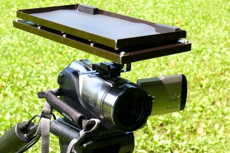 【おまけ付き！】JVC ビデオカメラ GZ-HM1 おまけ付き！】JVC ビデオカメラ GZ-HM1 Amazon | JVCケンウッド