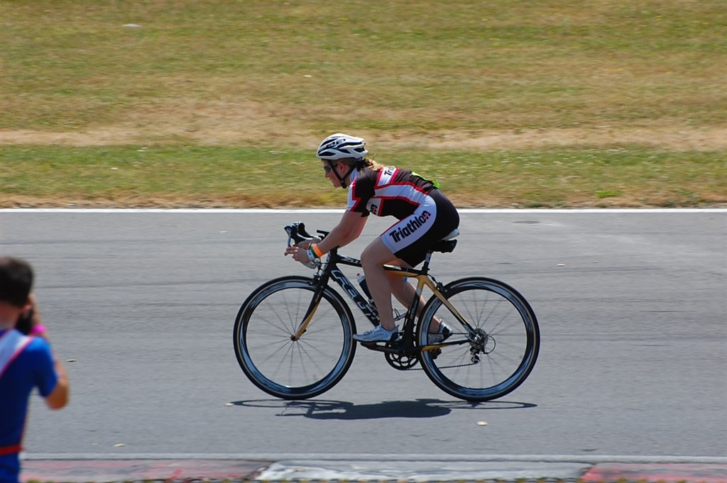 ４０代半ば女性のロードバイク選び』 クチコミ掲示板 - 価格.com