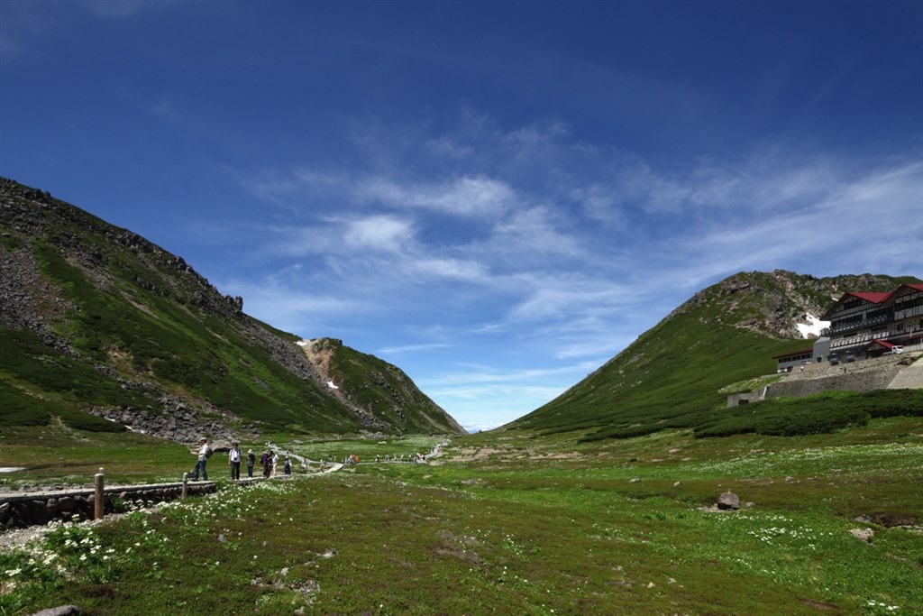 綺麗な展示品☆Canon TS-E 17mm F4L☆EFマウント☆アオリ撮影
