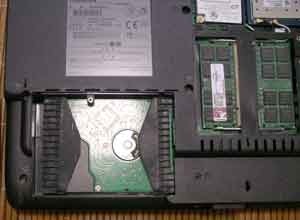 東芝 dynabook AX/940LS PAAX940LS投稿画像・動画 - 価格.com
