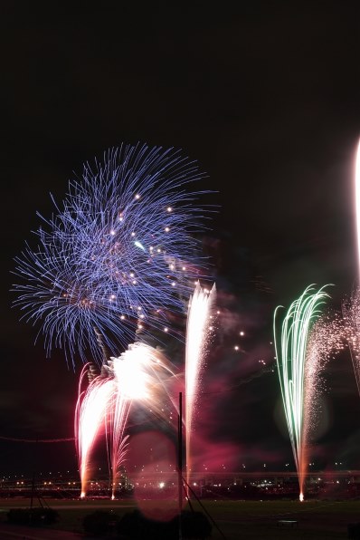 Part22です 暑いっ を写しましょう クチコミ掲示板 価格 Com