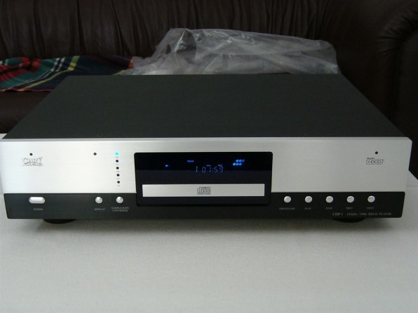 ステップアップトランス』 CEC CD3800 のクチコミ掲示板 - 価格.com ステップアップトランス』 CEC CD3800 のクチコミ掲示板 - 価格.com