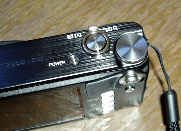 【新作】【C3905】OLYMPUS μ-25 DIGITAL デジタルカメラ デジタルカメラ