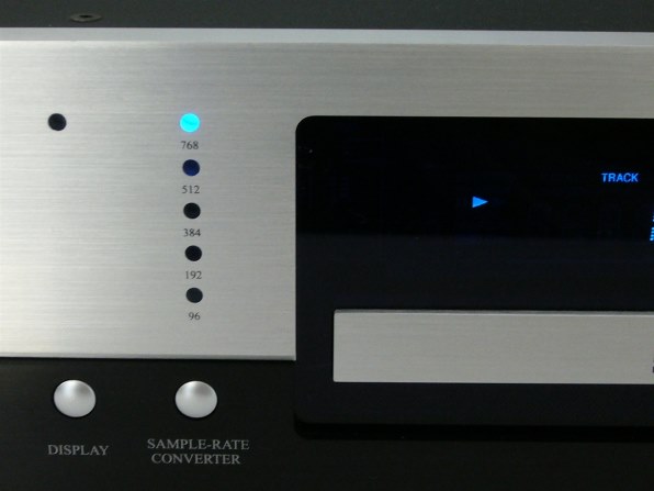 CEC DA53N 価格比較 - 価格.com CEC DA53N 価格比較 - 価格.com