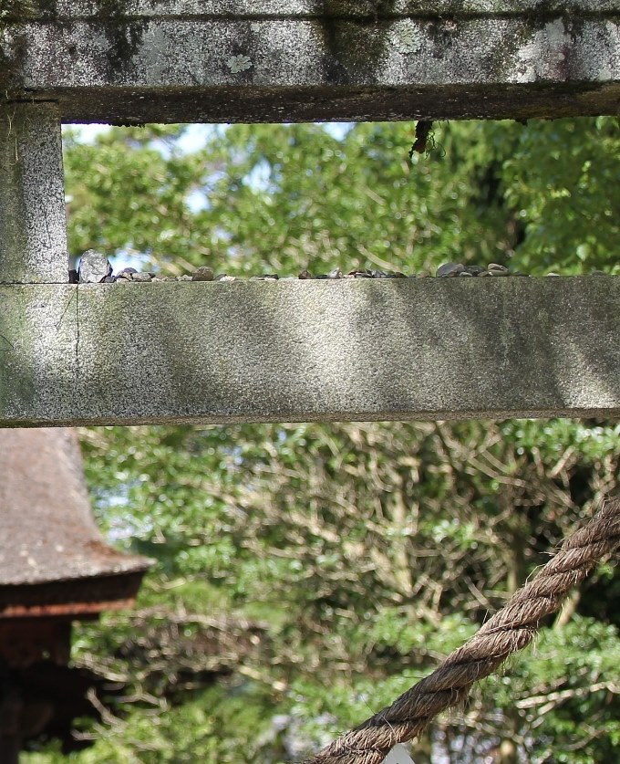 ■ほぼ新品■ CANON EF70-200mm F2.8L IS II USM Canon EF70-200mm F2.8L IS II USM｜撮影機材レンタルからEDIT