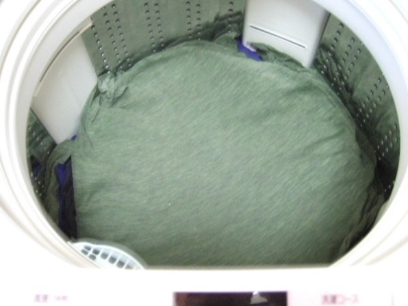 Amazon.co.jp: アクア 洗濯機用 糸くずフィルター LINT-52 0030811660A 糸くずフィルター 洗濯機用 糸屑フィルター  洗濯機用交換部品 交換品 対応品番 洗濯機 ゴミ取りネット 3個セット : 大型家電
