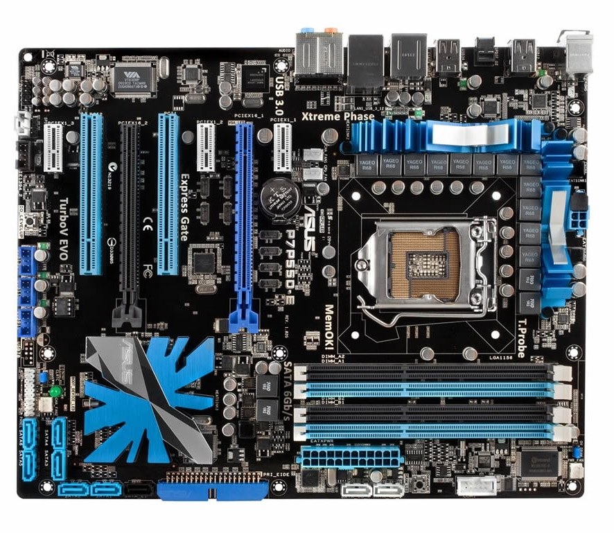 【USBタイプ】即決営業メソッド 32の極意 2025年最新】即決営業メソッド32の極意の人気アイテム - メルカリ