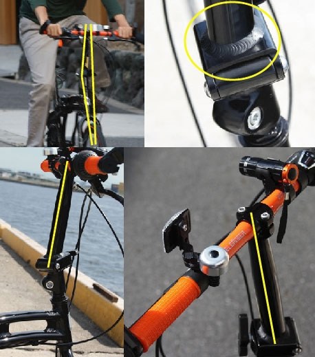 DOPPELGANGER - メーカー　DOPPELGANGER 211assaultpack 211.jpg